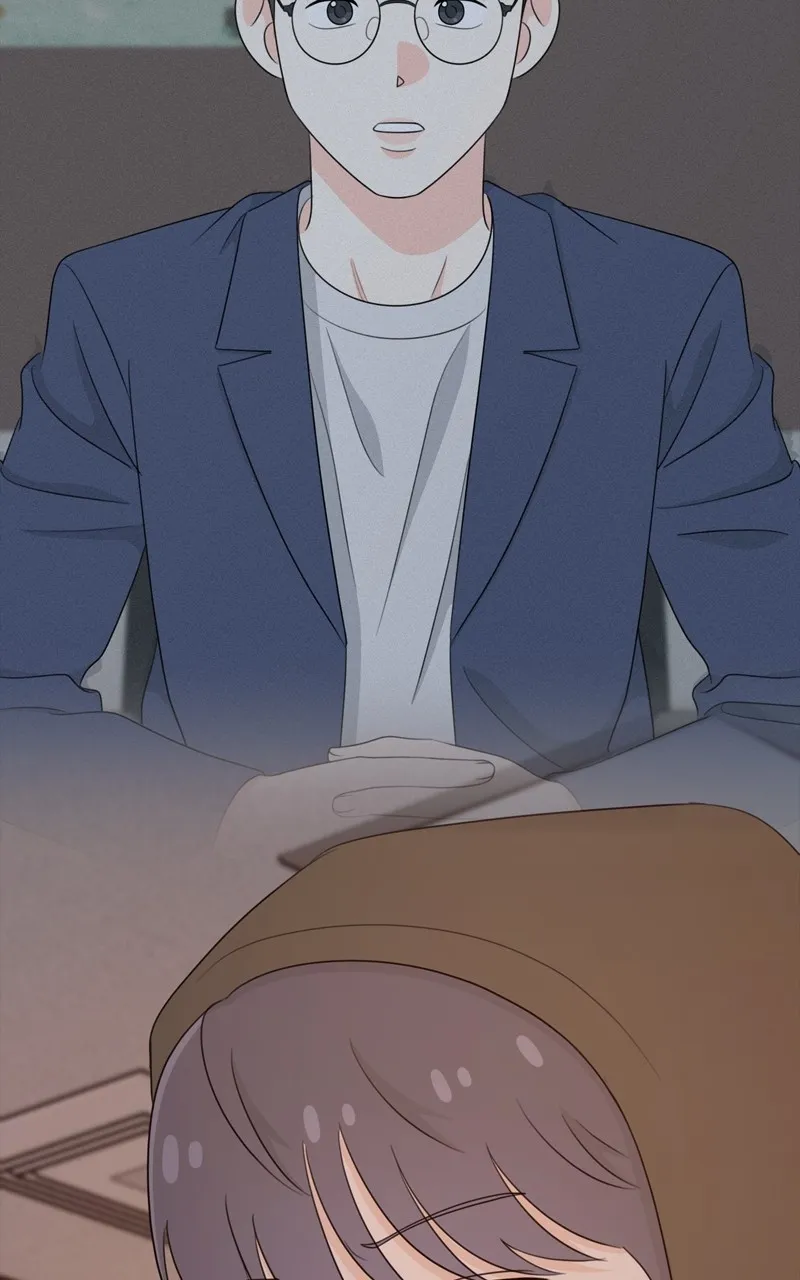 Love in Session Chapter 21 page 153 - 