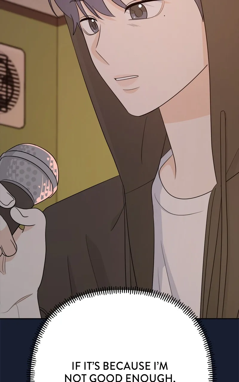 Love in Session Chapter 21 page 154 - 