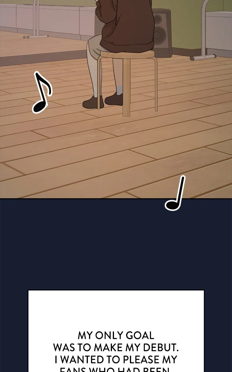 Love in Session Chapter 21 page 157 - 