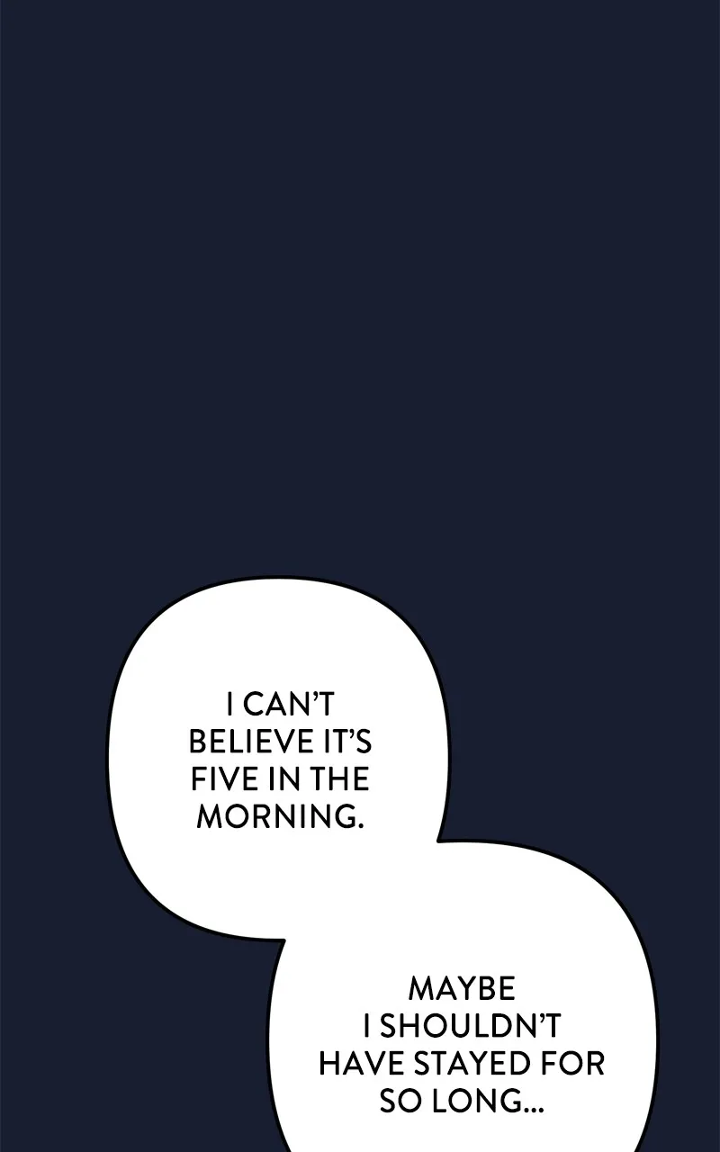 Love in Session Chapter 21 page 160 - 