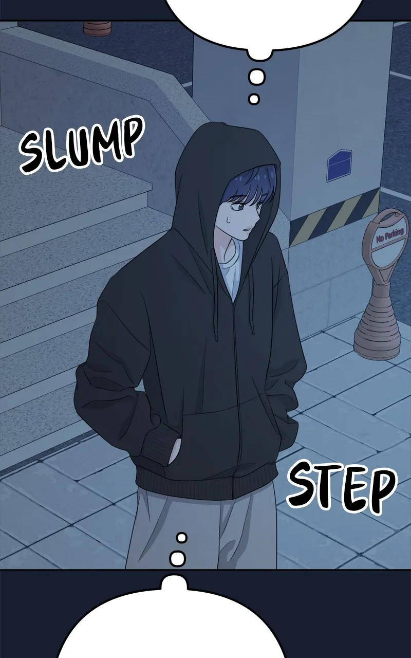 Love in Session Chapter 21 page 161 - 