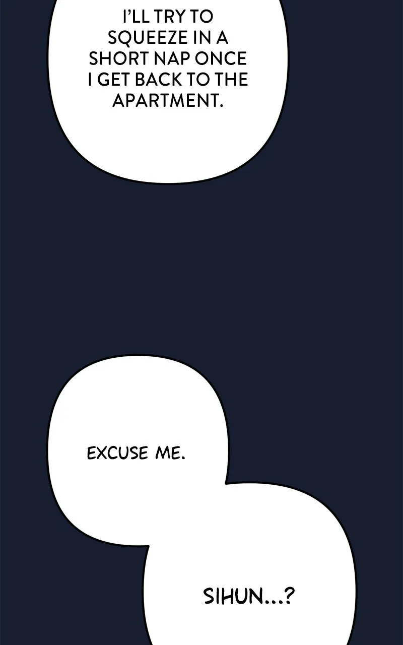 Love in Session Chapter 21 page 162 - 