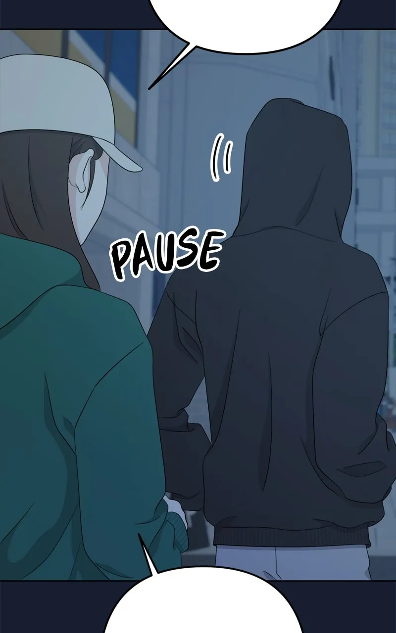 Love in Session Chapter 21 page 163 - 