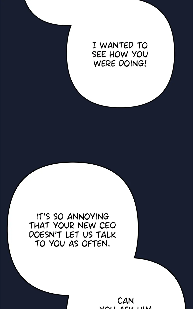 Love in Session Chapter 21 page 166 - 