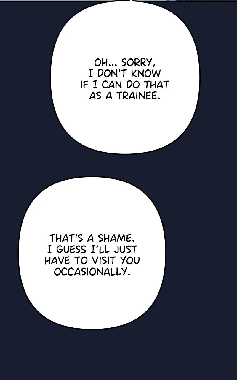 Love in Session Chapter 21 page 168 - 