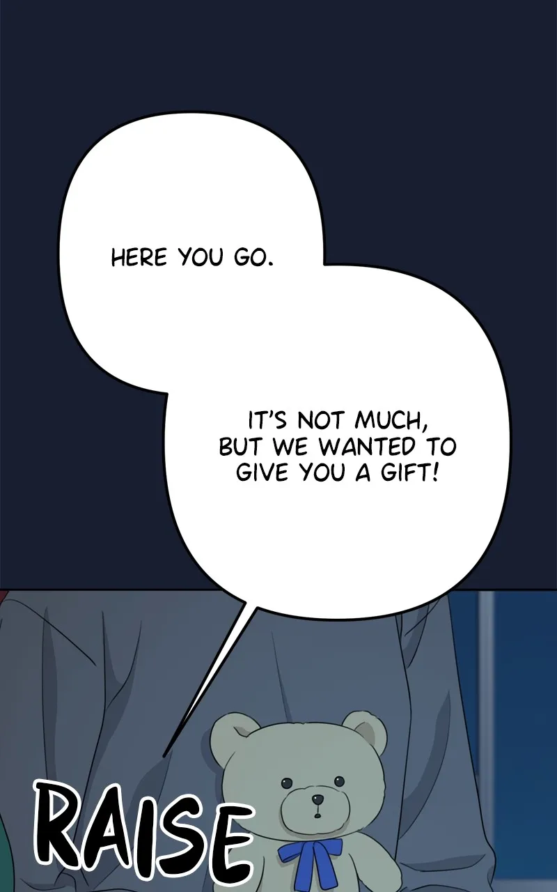 Love in Session Chapter 21 page 169 - 