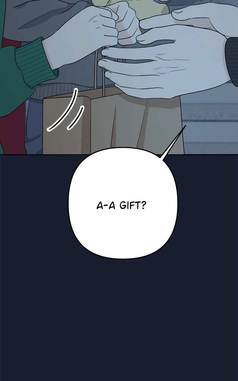 Love in Session Chapter 21 page 170 - 