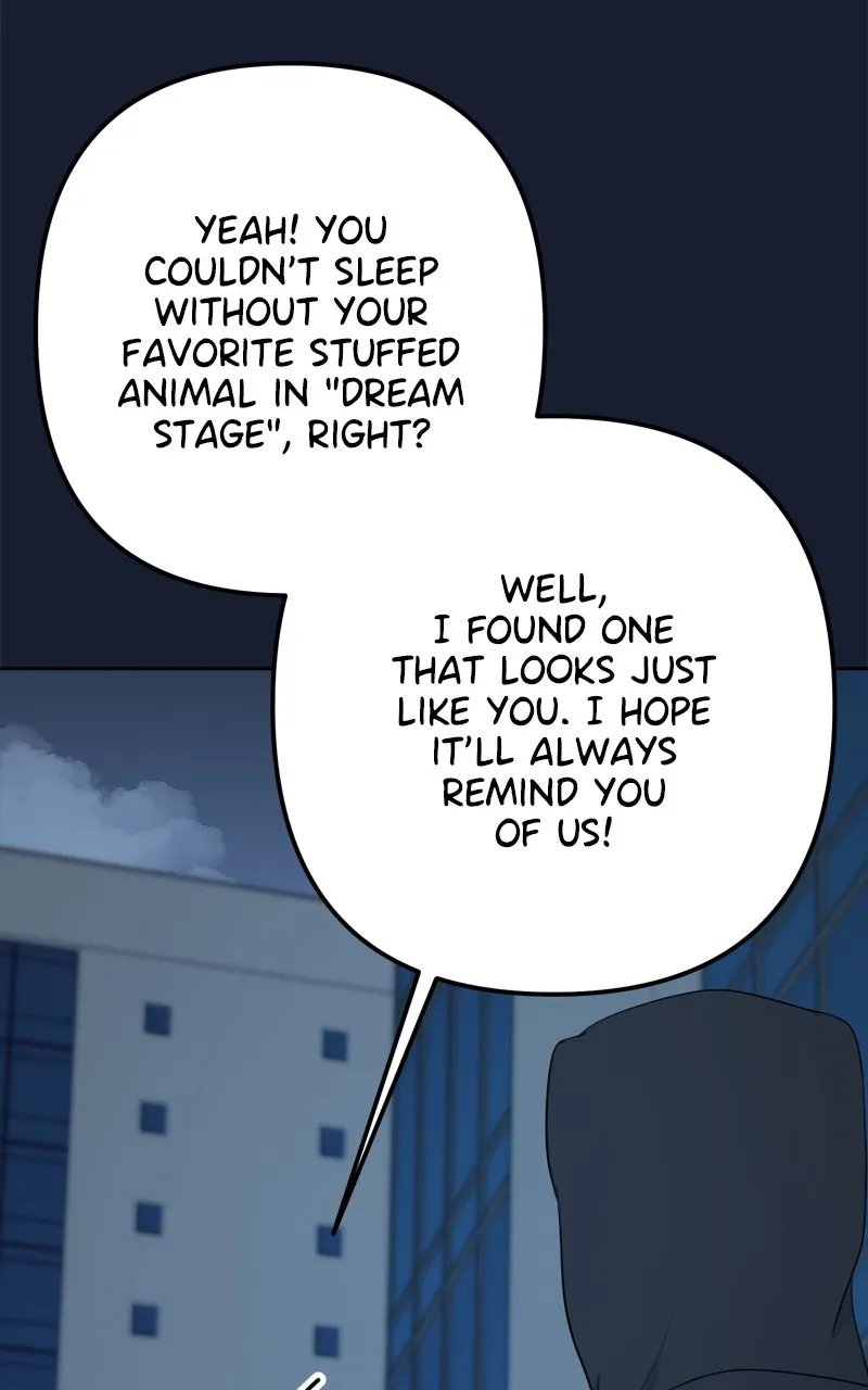 Love in Session Chapter 21 page 171 - 