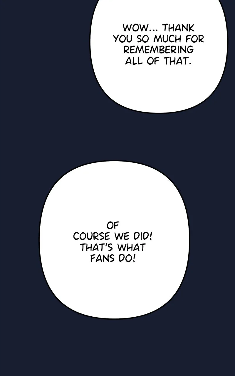 Love in Session Chapter 21 page 173 - 