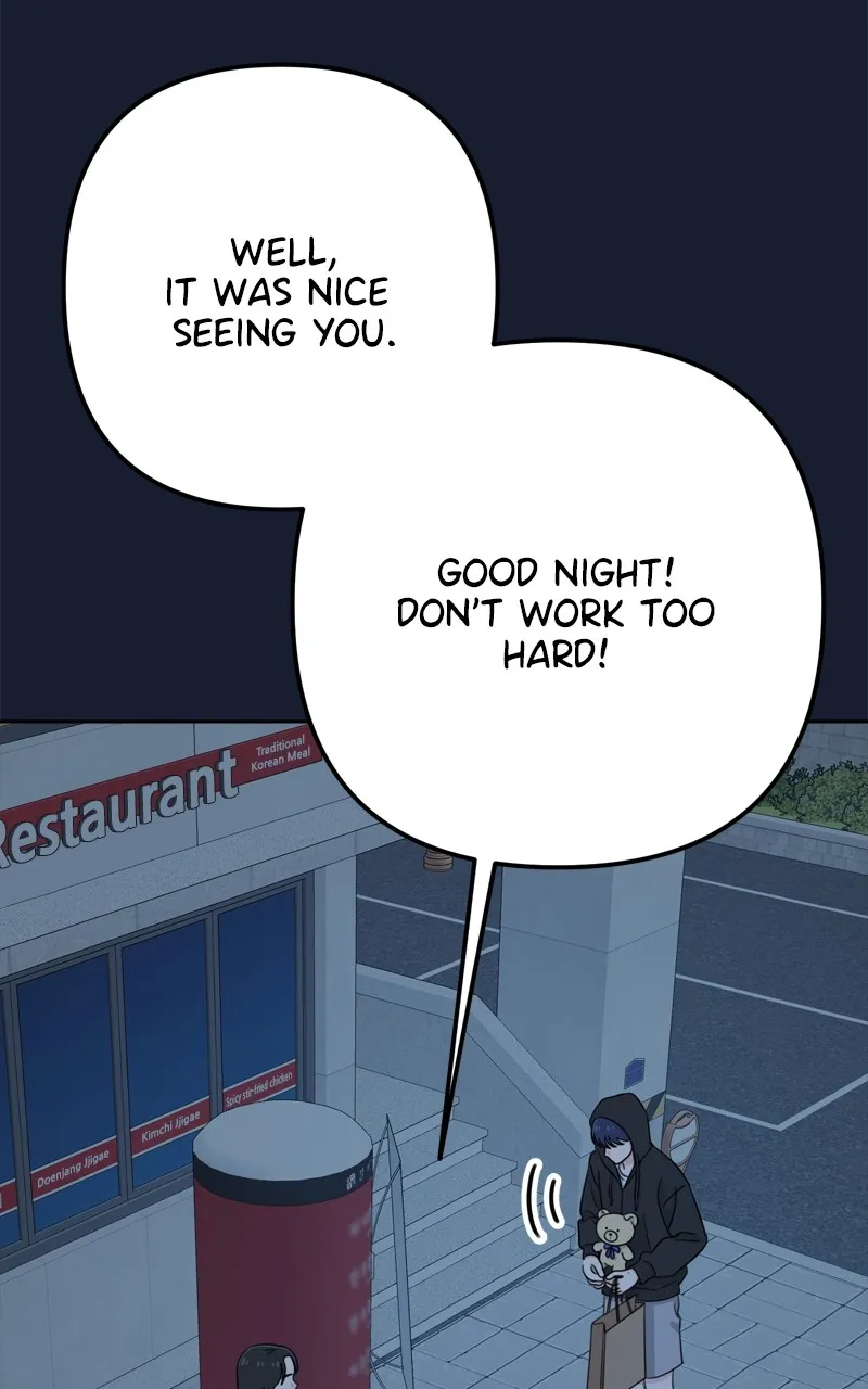 Love in Session Chapter 21 page 174 - 