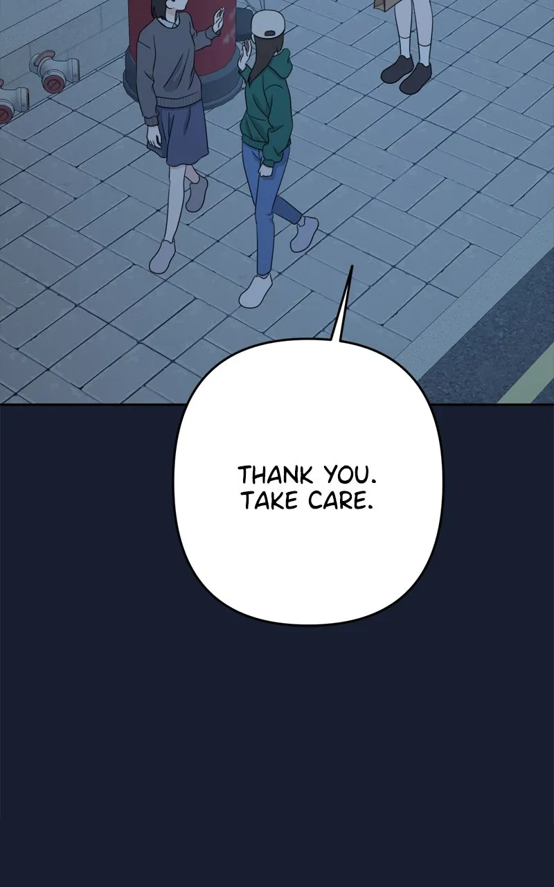 Love in Session Chapter 21 page 175 - 