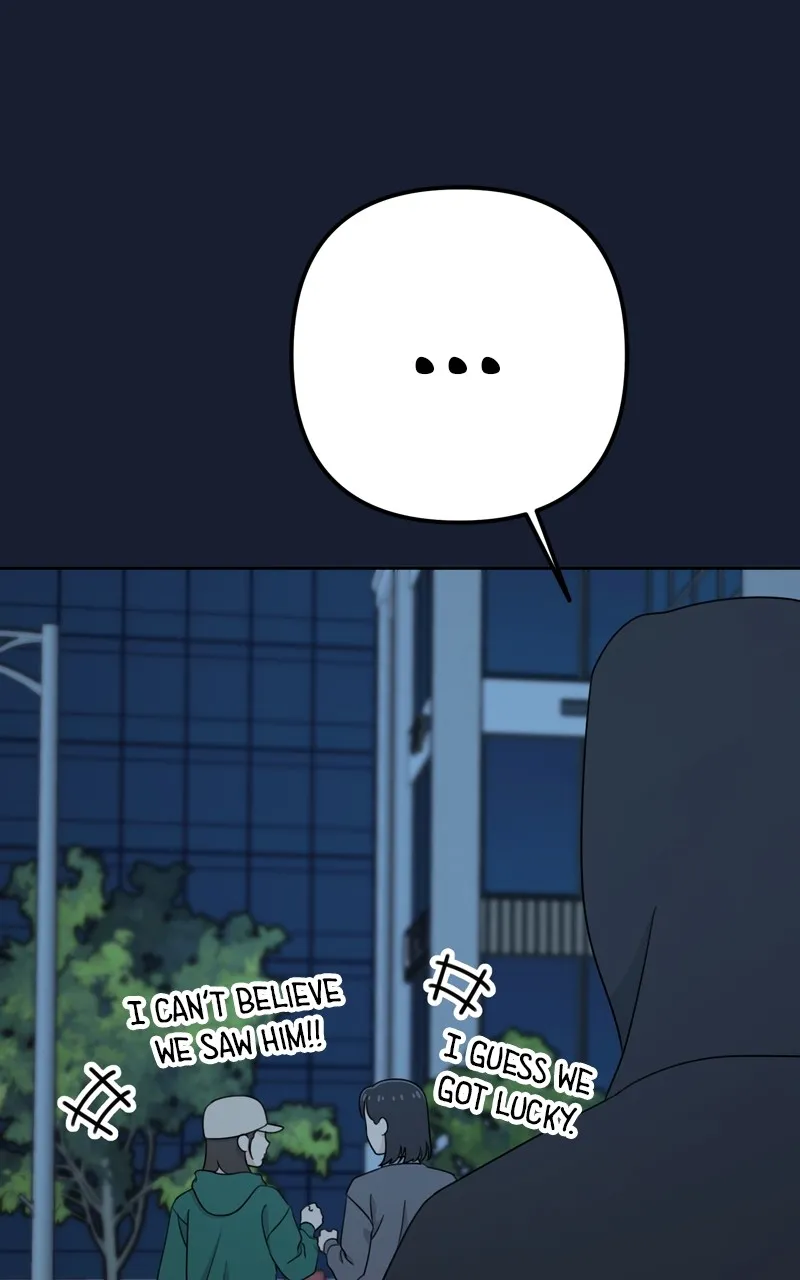 Love in Session Chapter 21 page 176 - 