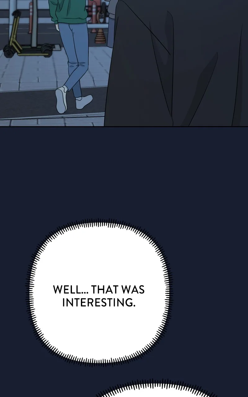 Love in Session Chapter 21 page 177 - 