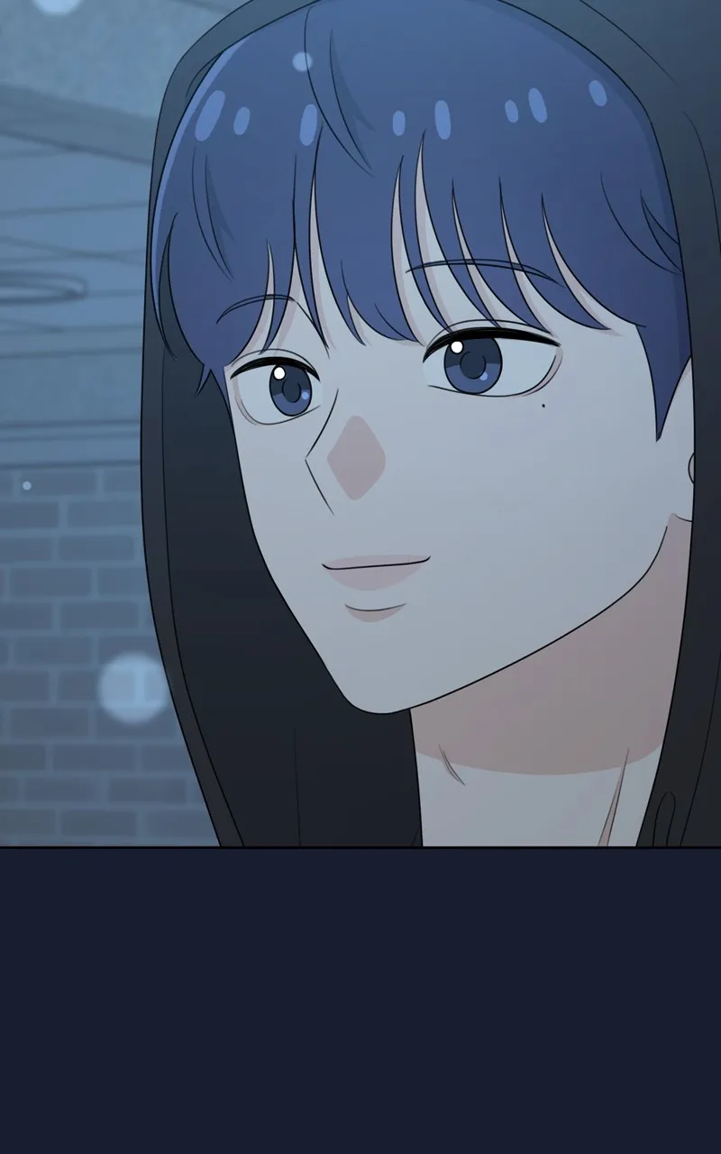 Love in Session Chapter 21 page 181 - 