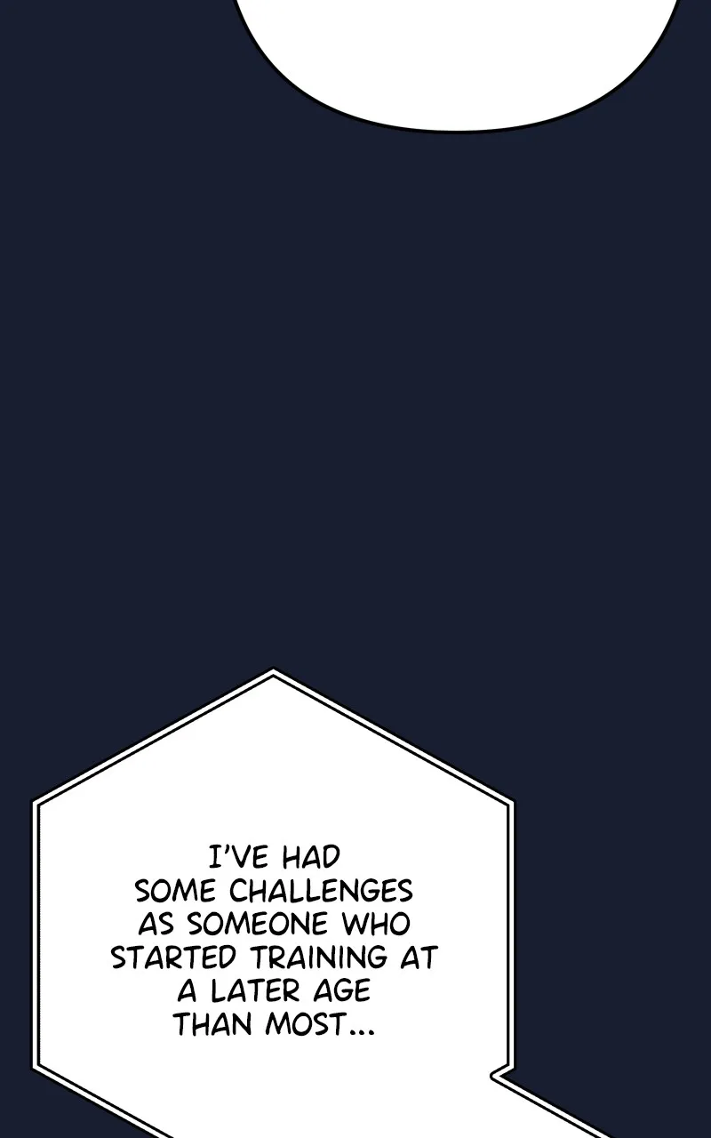 Love in Session Chapter 21 page 20 - 