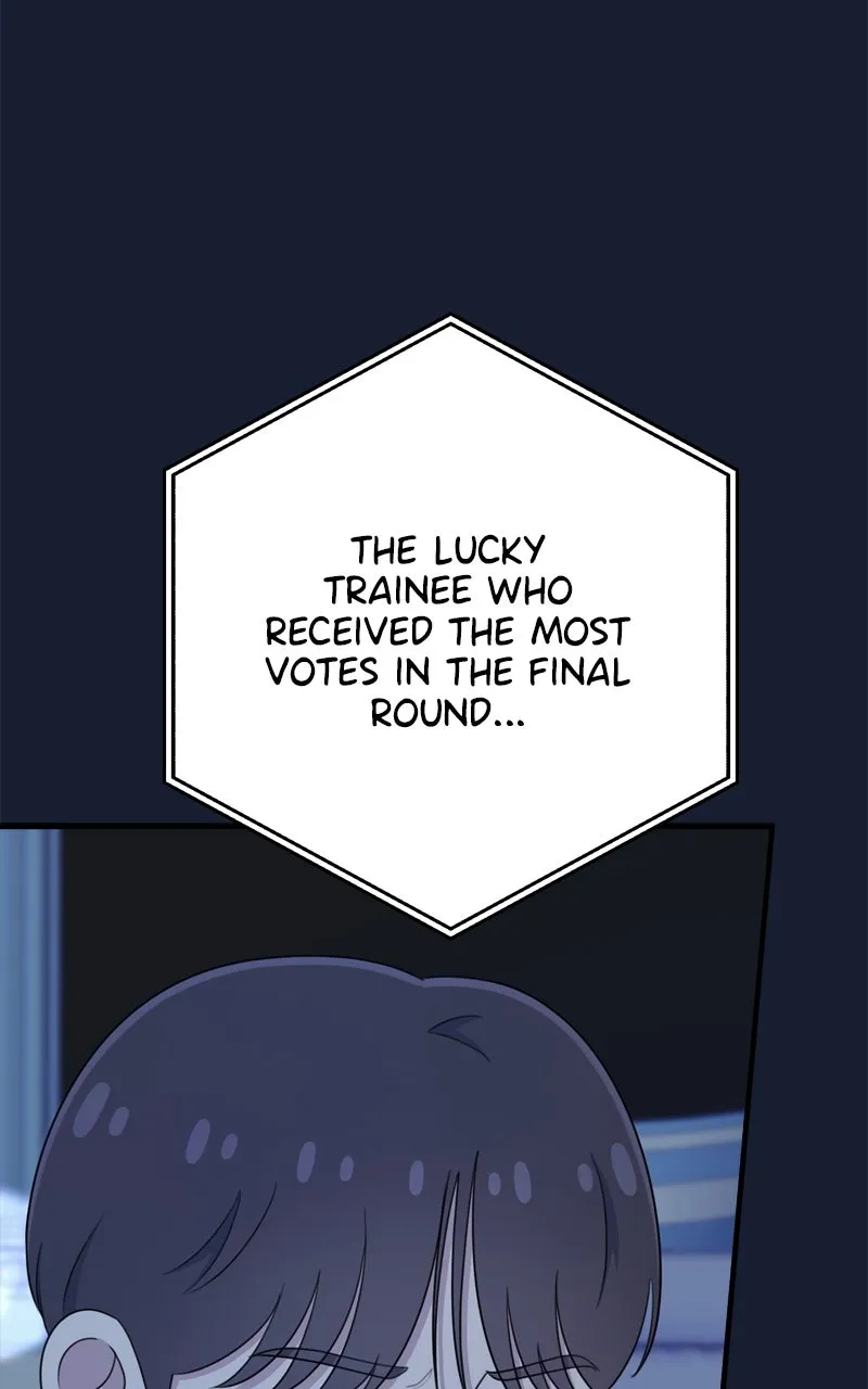 Love in Session Chapter 21 page 3 - 