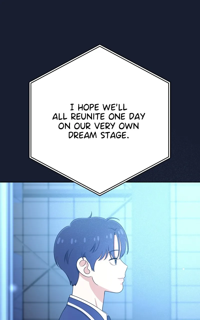 Love in Session Chapter 21 page 25 - 