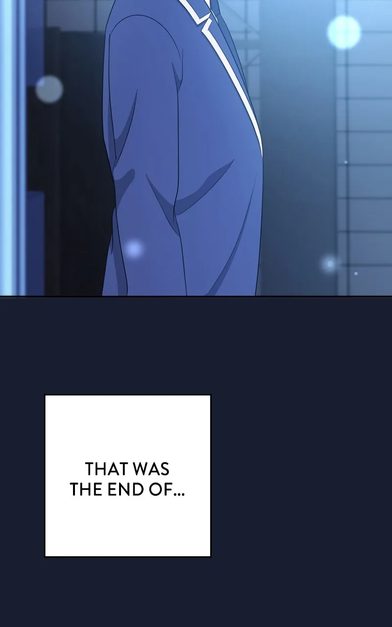 Love in Session Chapter 21 page 26 - 