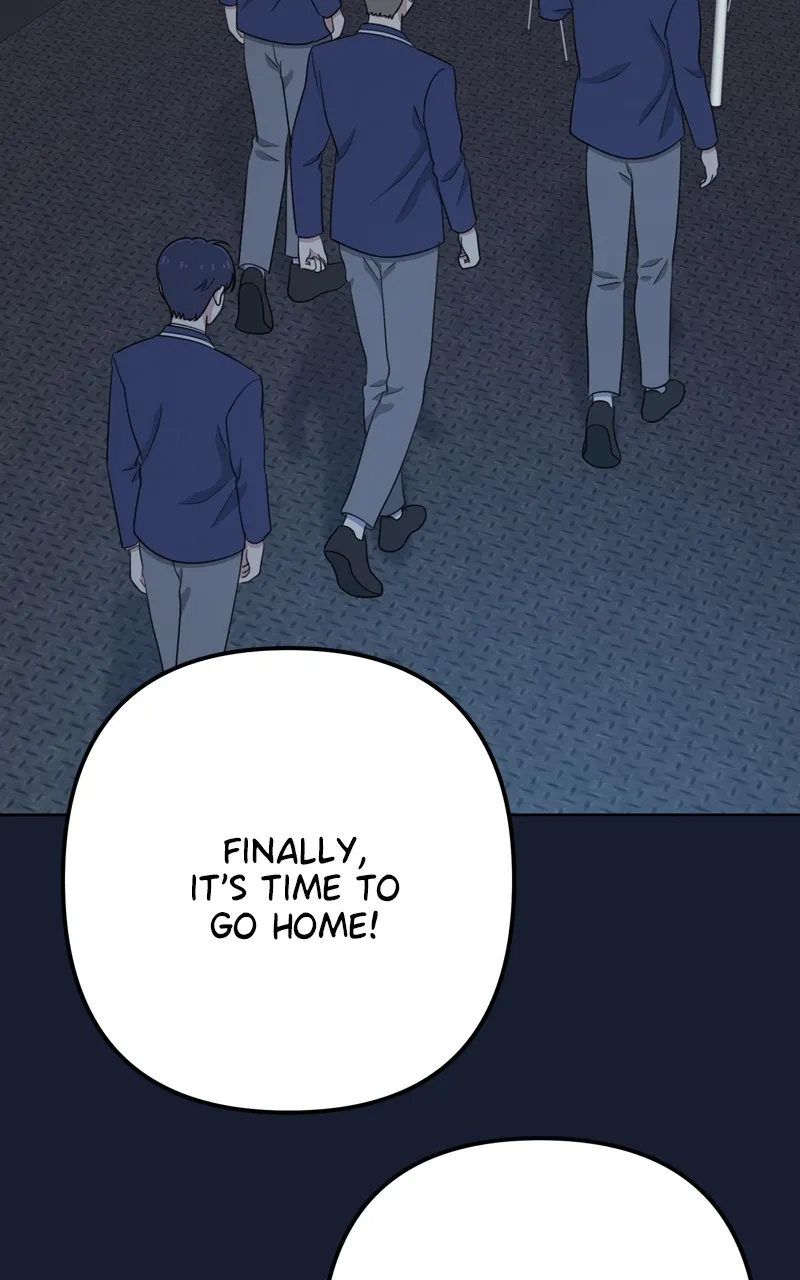 Love in Session Chapter 21 page 29 - 