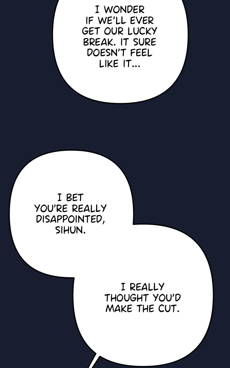 Love in Session Chapter 21 page 32 - 