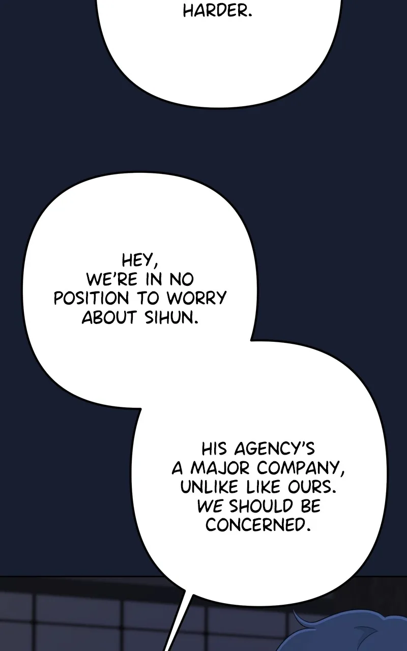 Love in Session Chapter 21 page 36 - 