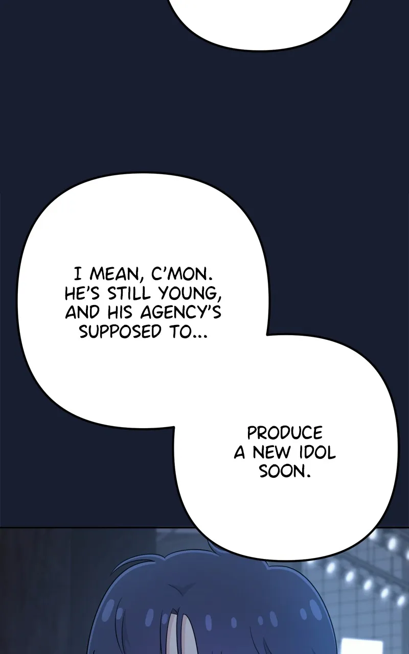 Love in Session Chapter 21 page 38 - 