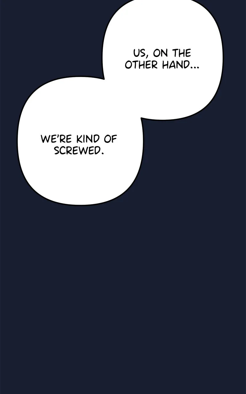 Love in Session Chapter 21 page 40 - 