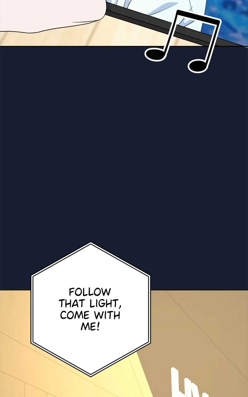 Love in Session Chapter 21 page 44 - 