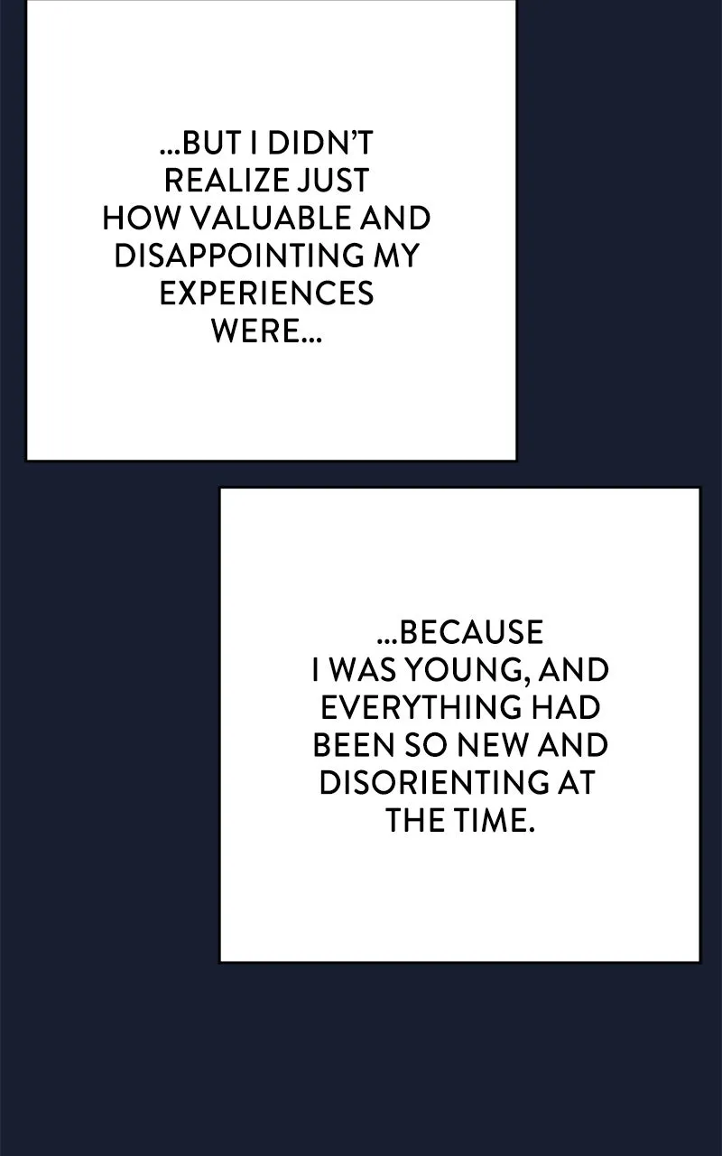 Love in Session Chapter 21 page 50 - 