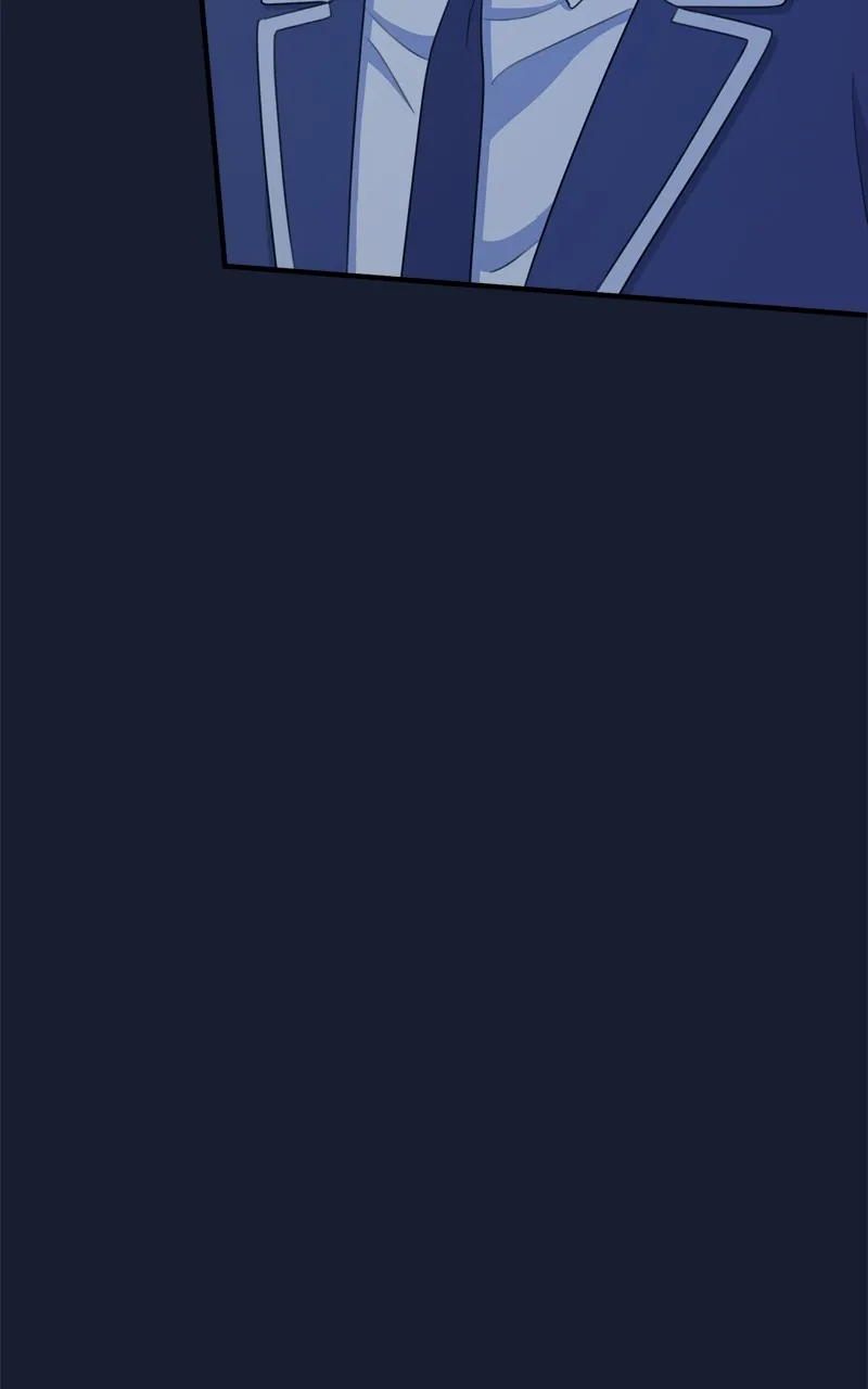 Love in Session Chapter 21 page 6 - 