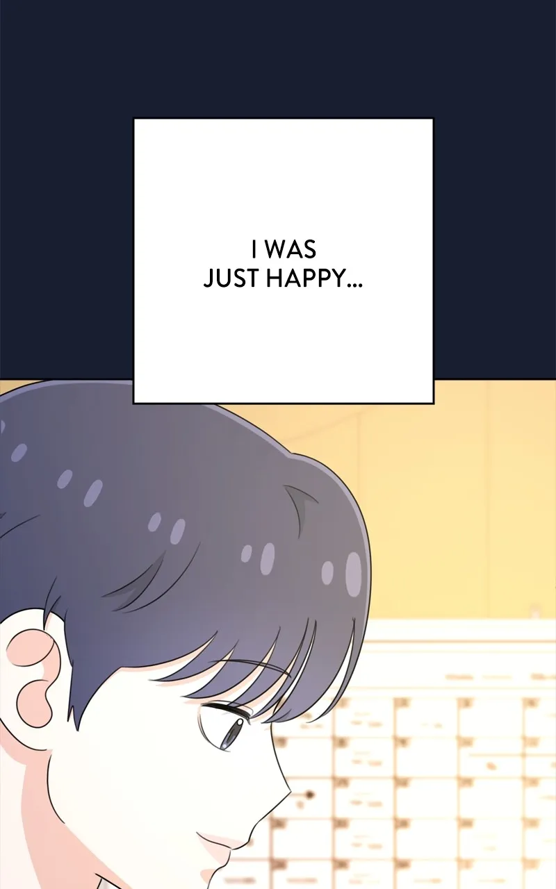 Love in Session Chapter 21 page 51 - 