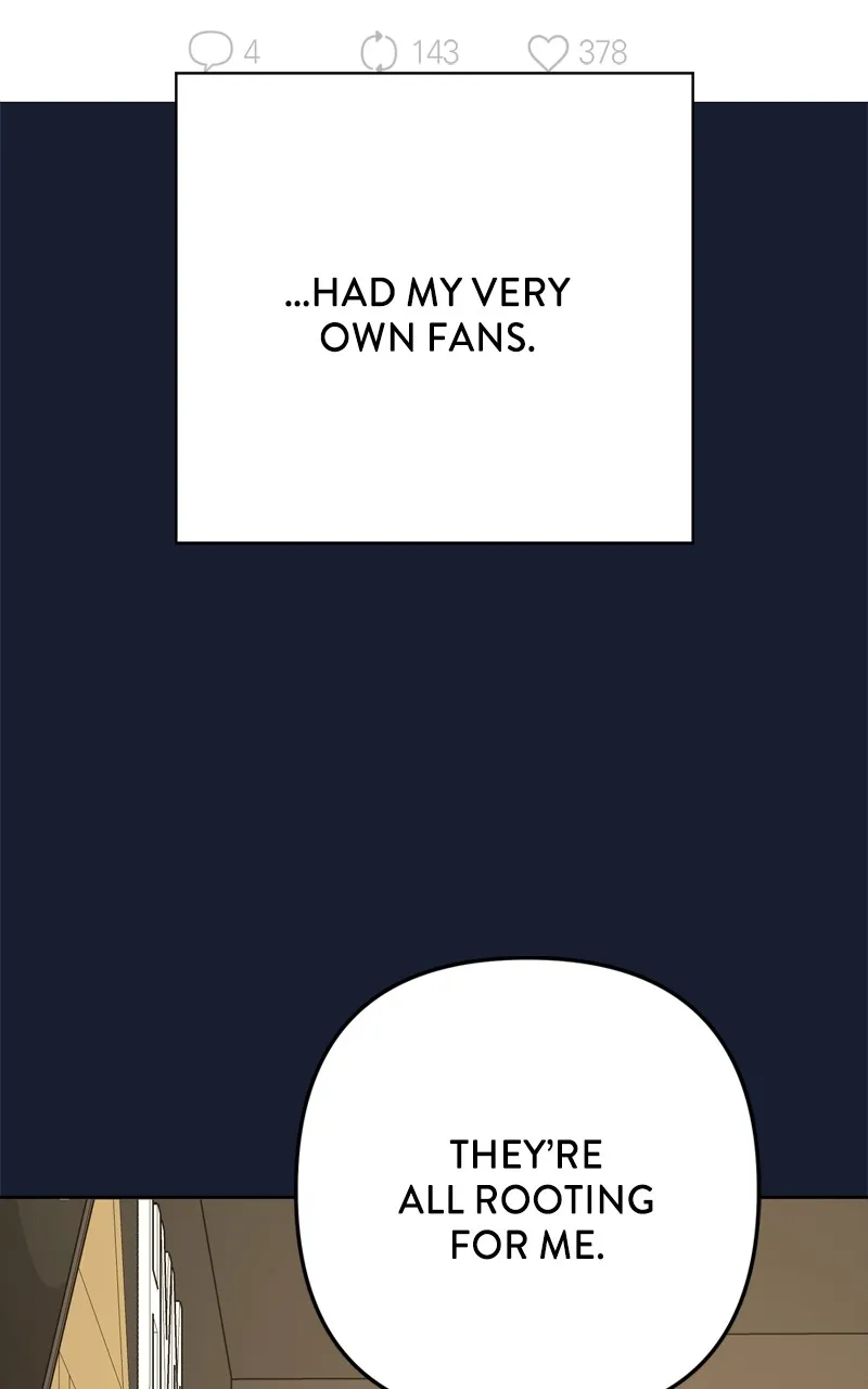 Love in Session Chapter 21 page 54 - 
