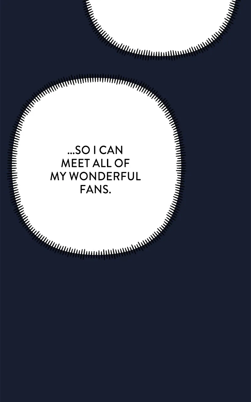 Love in Session Chapter 21 page 56 - 