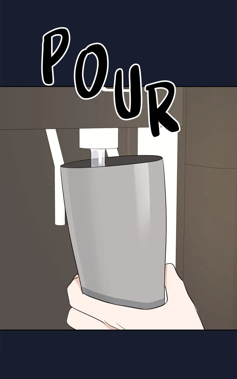 Love in Session Chapter 21 page 58 - 