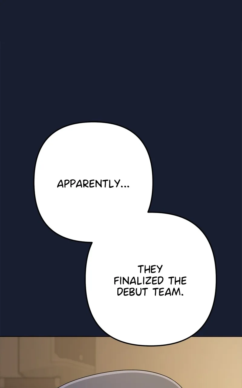 Love in Session Chapter 21 page 59 - 