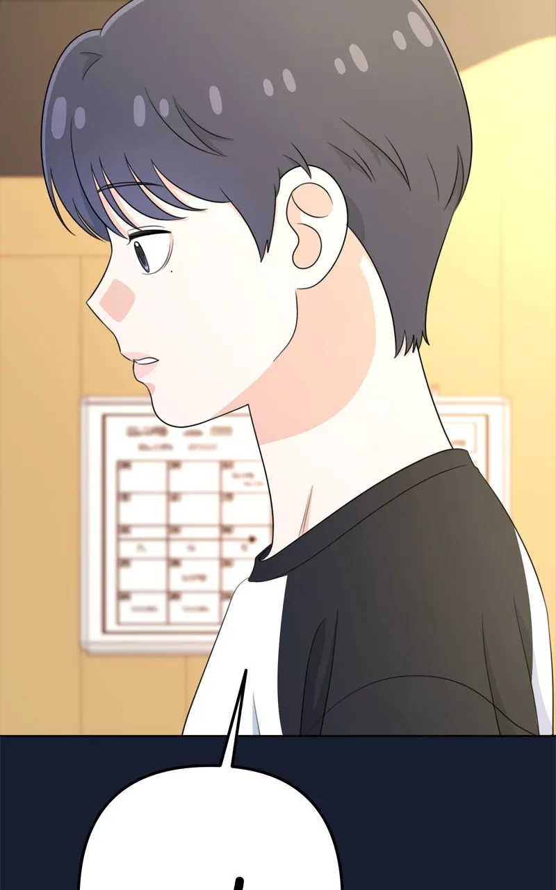 Love in Session Chapter 21 page 60 - 