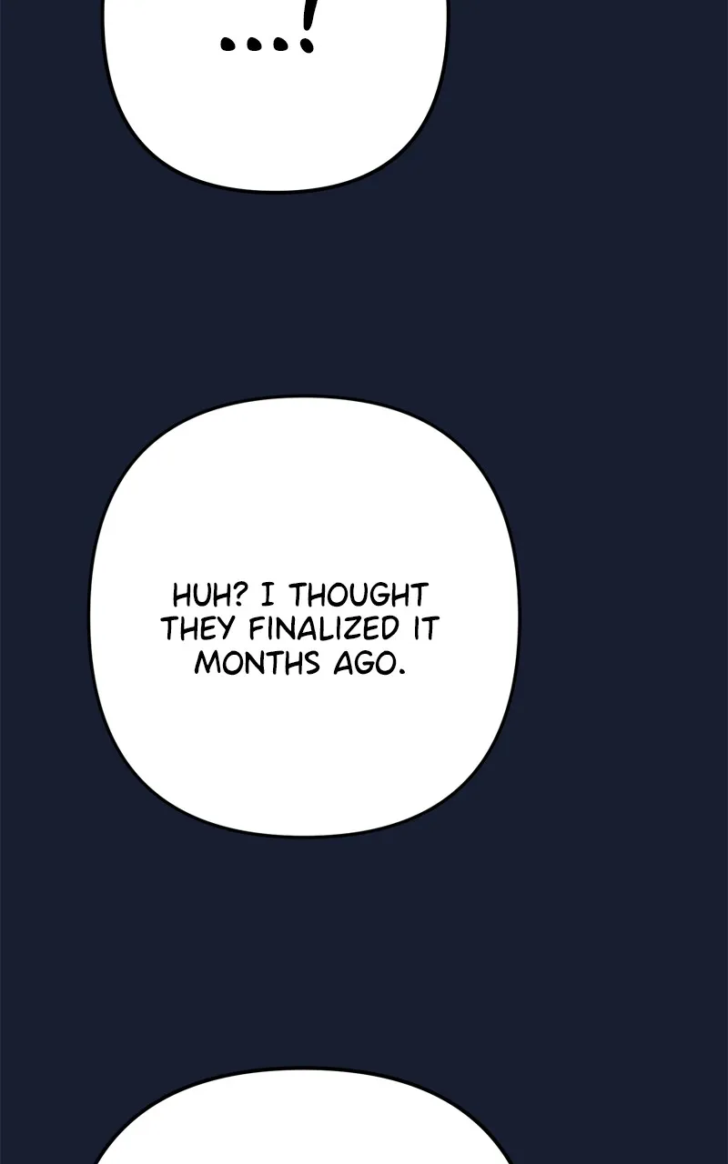 Love in Session Chapter 21 page 61 - 
