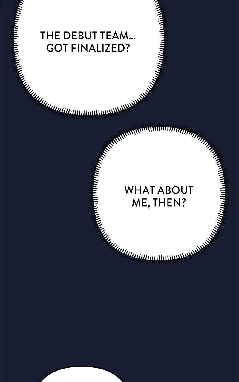 Love in Session Chapter 21 page 66 - 