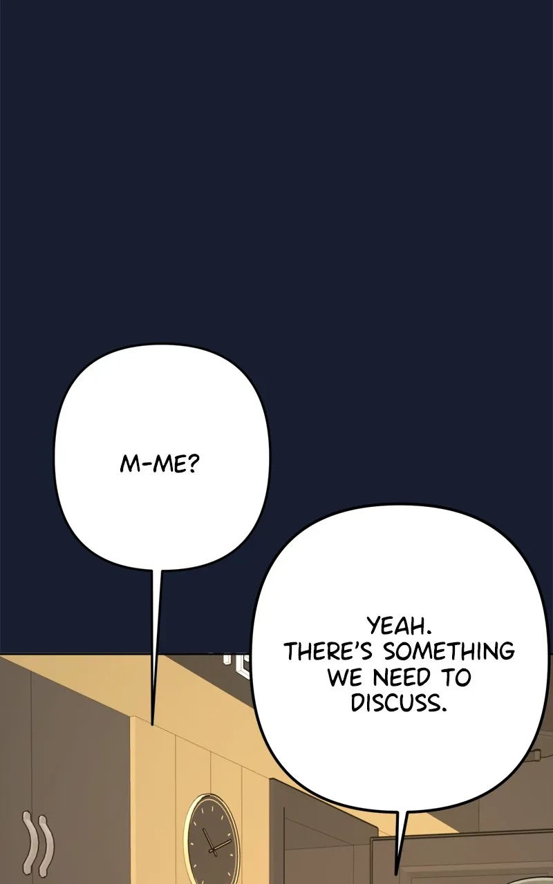 Love in Session Chapter 21 page 68 - 