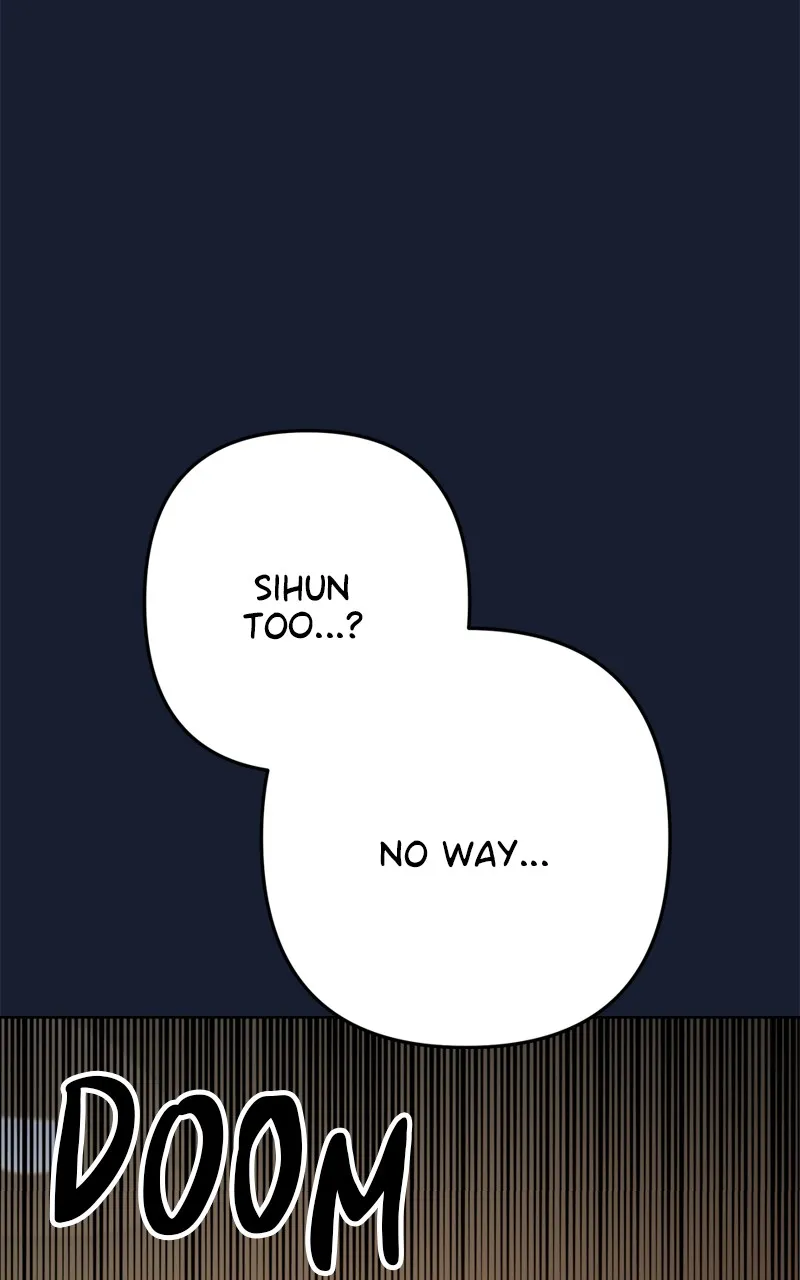 Love in Session Chapter 21 page 70 - 