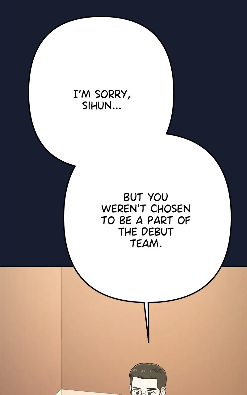 Love in Session Chapter 21 page 73 - 