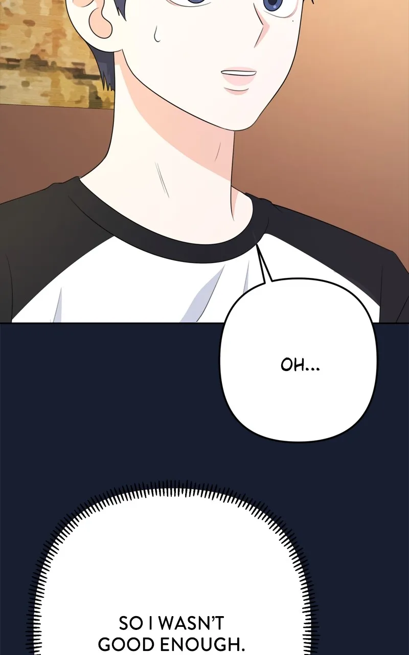 Love in Session Chapter 21 page 76 - 