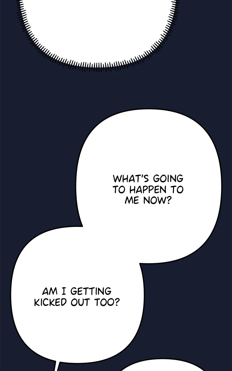 Love in Session Chapter 21 page 77 - 