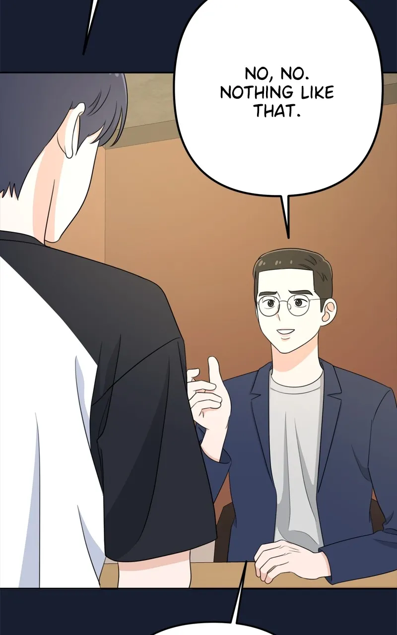 Love in Session Chapter 21 page 78 - 