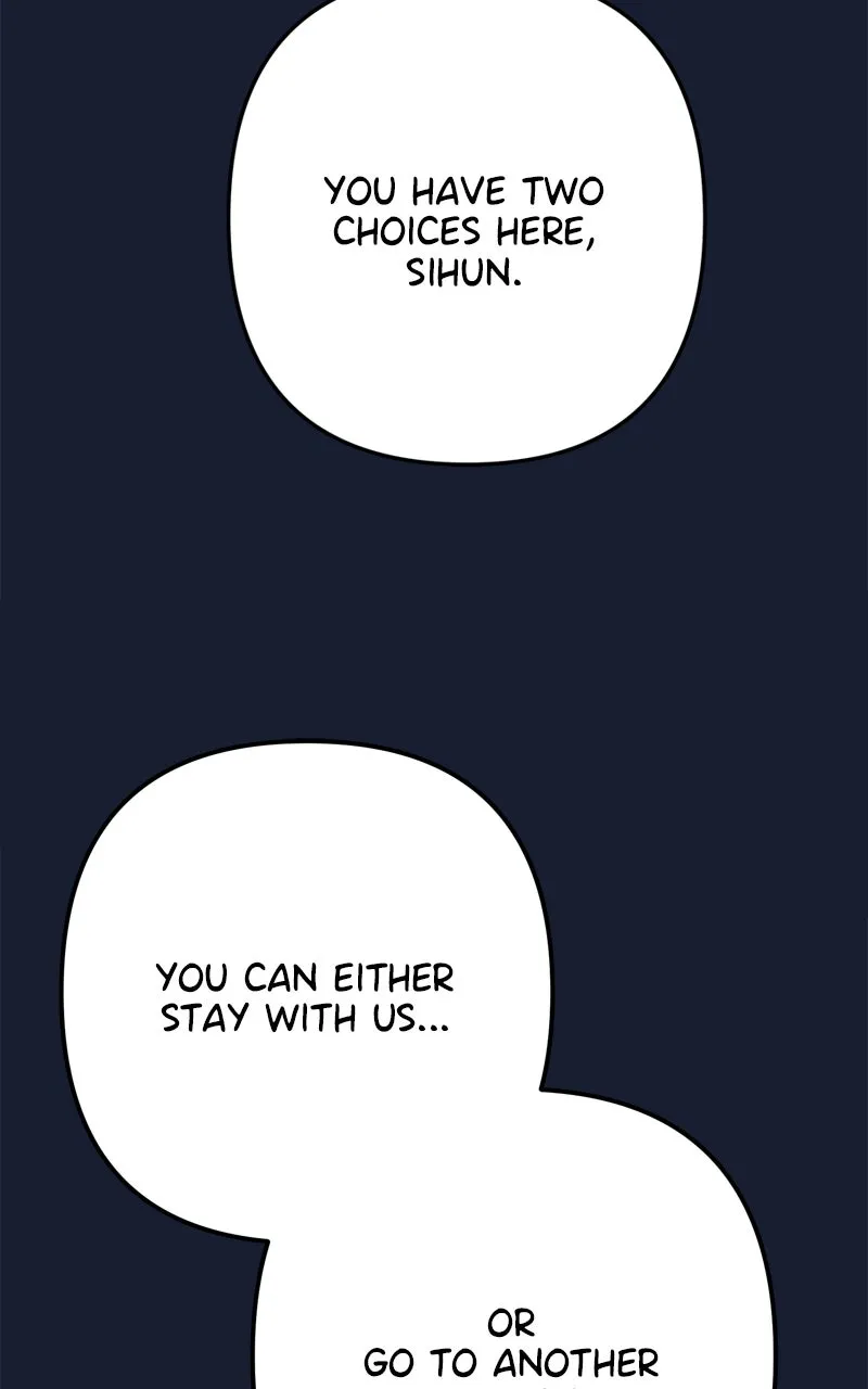 Love in Session Chapter 21 page 79 - 