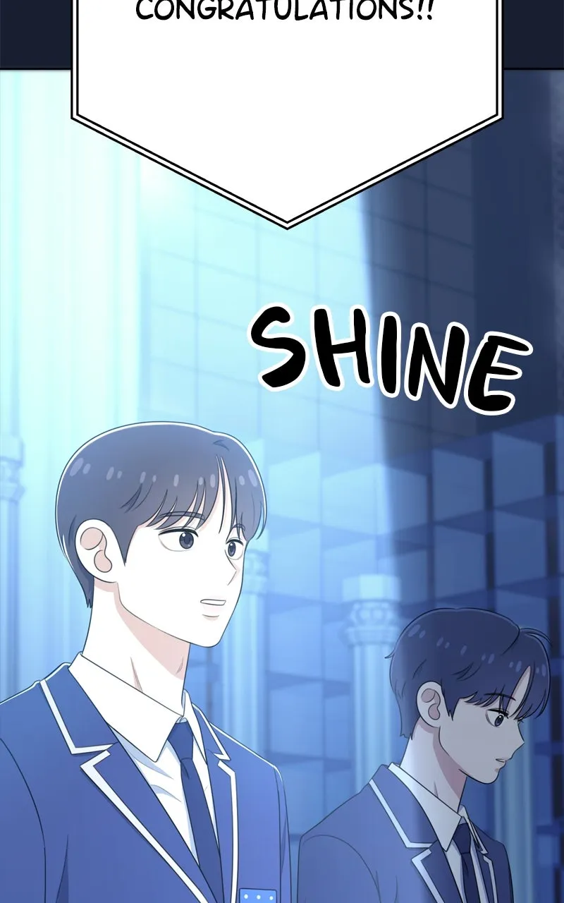Love in Session Chapter 21 page 9 - 