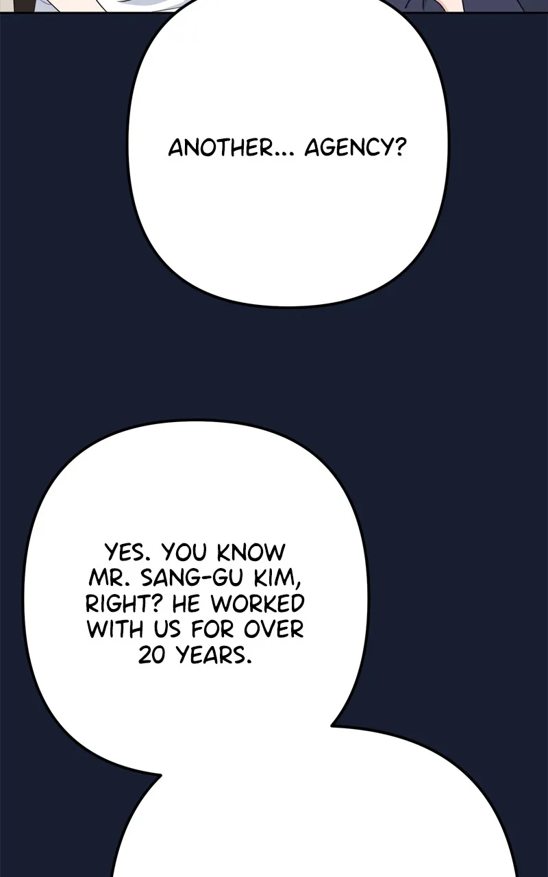 Love in Session Chapter 21 page 81 - 