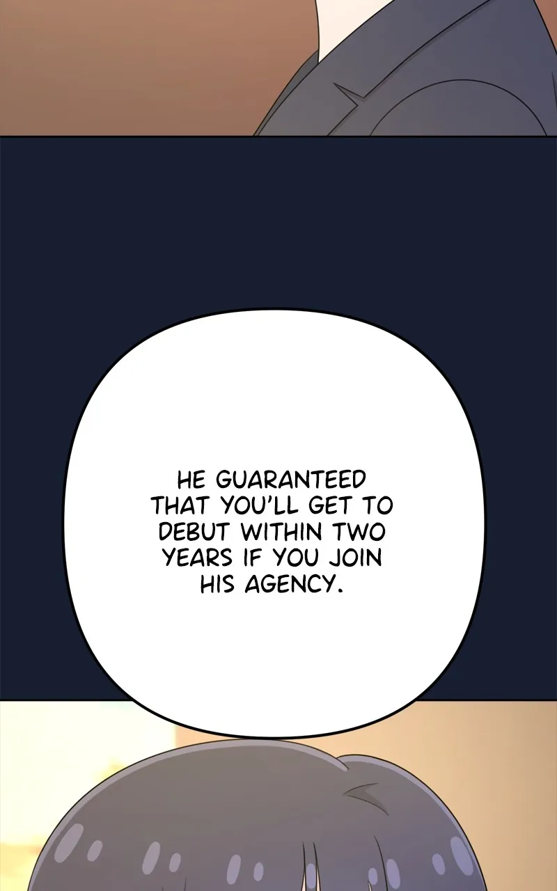 Love in Session Chapter 21 page 85 - 