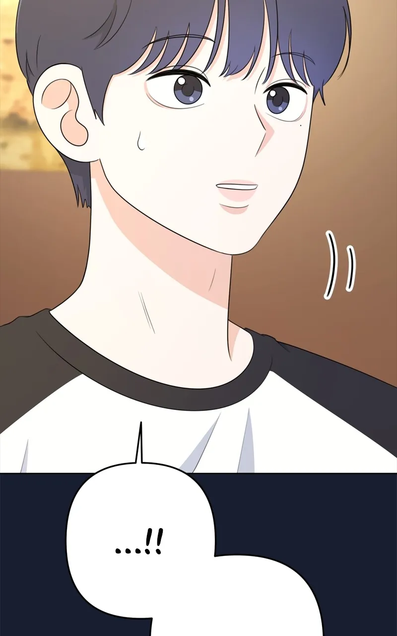 Love in Session Chapter 21 page 86 - 