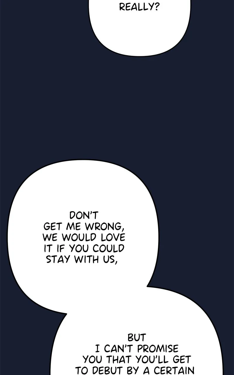 Love in Session Chapter 21 page 87 - 